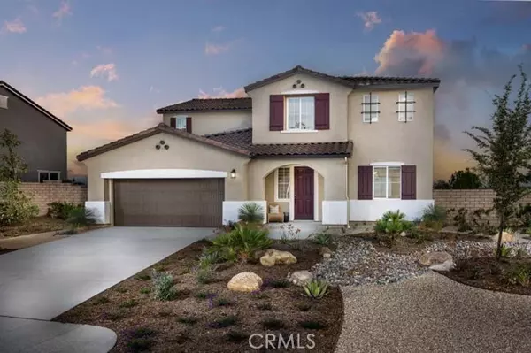 Highland, CA 92346,7743 Sienna Springs Loop