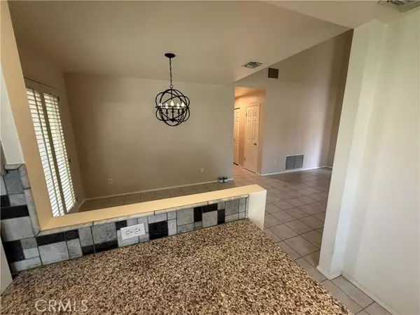 Palm Desert, CA 92260,74770 San Cristoval Circle