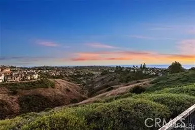 Laguna Niguel, CA 92677,18 Byron Close