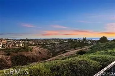 18 Byron Close, Laguna Niguel, CA 92677