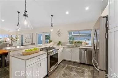 Laguna Niguel, CA 92677,18 Byron Close