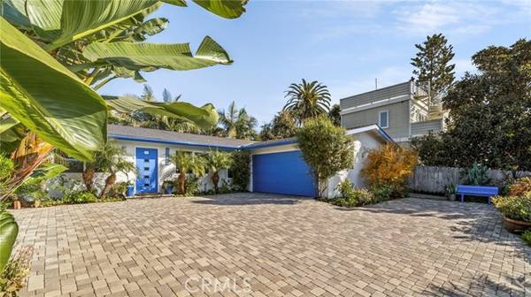 34842 Calle Del Sol, Dana Point, CA 92624