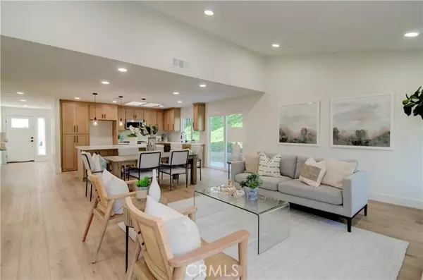 Mission Viejo, CA 92692,23531 Ribalta