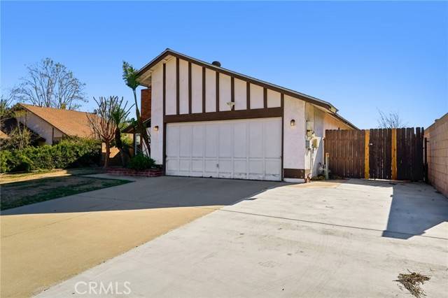 2050 Sycamore Court, Ontario, CA 91764