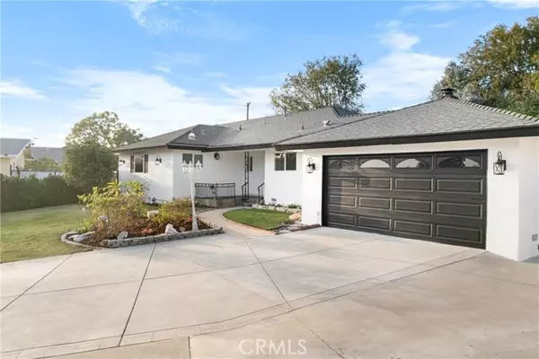 Fullerton, CA 92835,2839 Hemlock Place