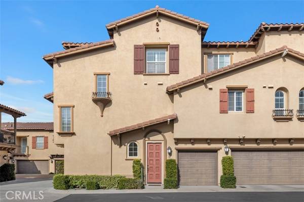 Ladera Ranch, CA 92694,59 Viburnum Way