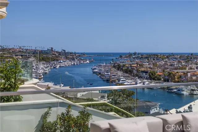 1119 Dolphin, Corona Del Mar, CA 92625