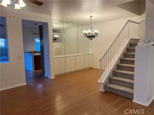 Rancho Santa Margarita, CA 92688,96 Rabano #100