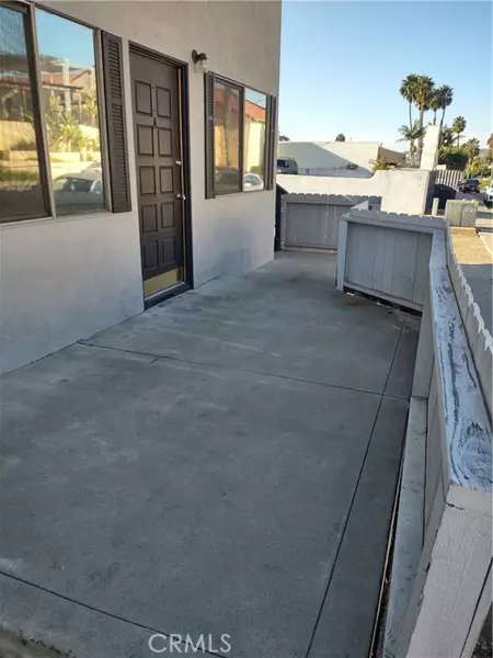 205 De La Estrella, San Clemente, CA 92672