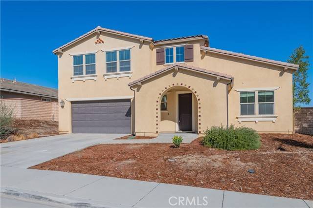 24104 Buckstone Lane, Menifee, CA 92584