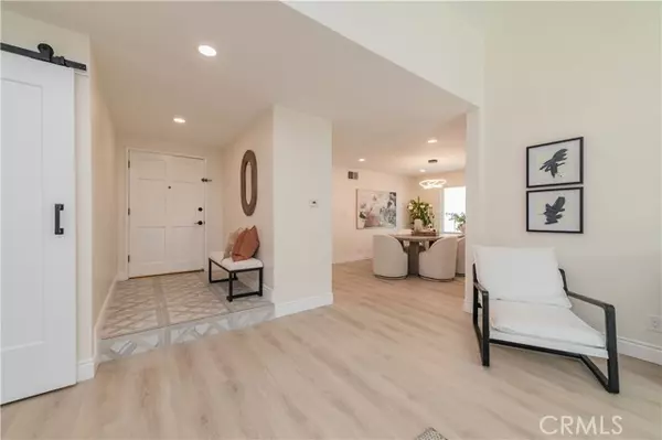 Mission Viejo, CA 92691,23571 Valarta Lane