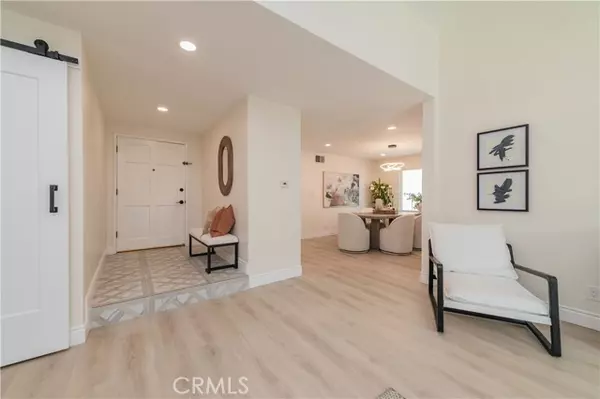 Mission Viejo, CA 92691,23571 Valarta Lane