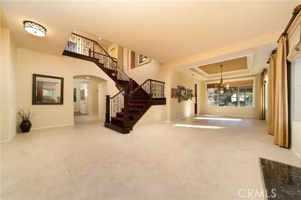 Rancho Santa Margarita, CA 92679,34 Saratoga