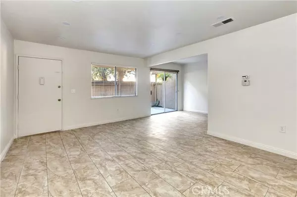 San Juan Capistrano, CA 92675,31574 Avenida De La #6