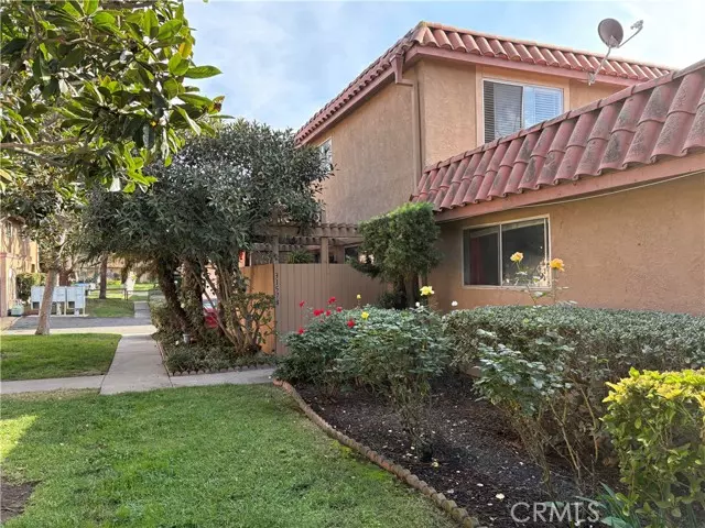 San Juan Capistrano, CA 92675,31574 Avenida De La #6