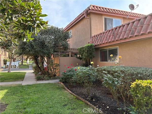 31574 Avenida De La #6, San Juan Capistrano, CA 92675