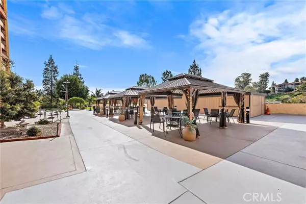 Laguna Woods, CA 92637,24055 Paseo Del Lago #553