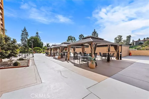 Laguna Woods, CA 92637,24055 Paseo Del Lago #553