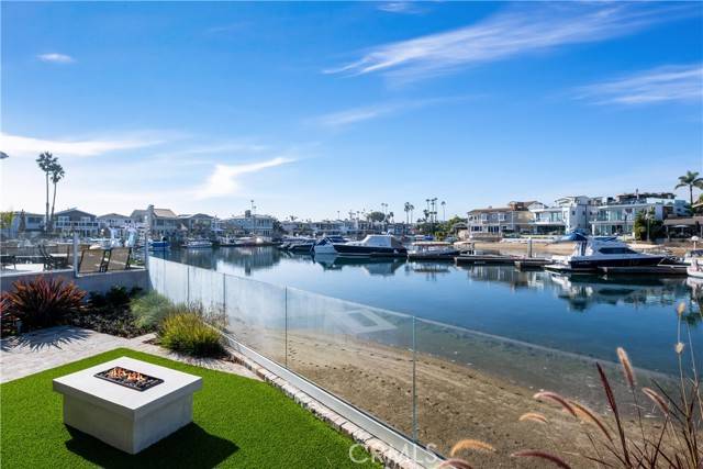 Newport Beach, CA 92663,56 Balboa Coves