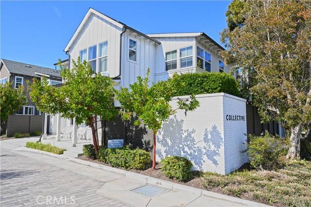 309 Shadow Bay Drive, Costa Mesa, CA 92627