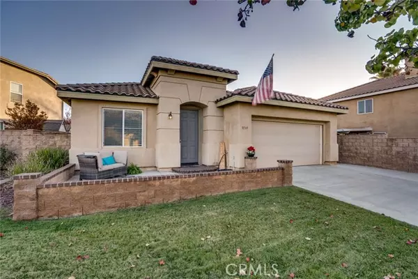 31549 Anzio, Winchester, CA 92596