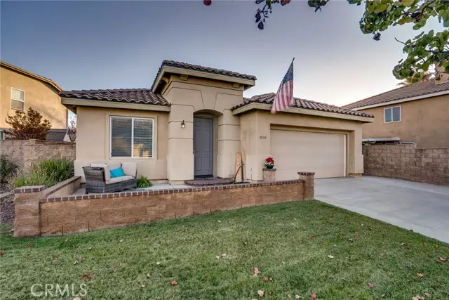 Winchester, CA 92596,31549 Anzio