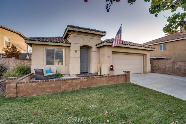 31549 Anzio, Winchester, CA 92596