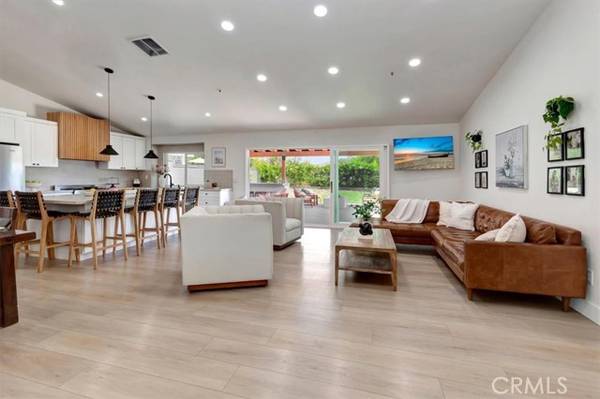 2919 Bonanza, San Clemente, CA 92673