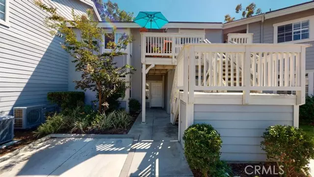 Laguna Niguel, CA 92677,36 Campton Place