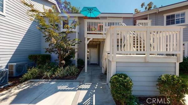 36 Campton Place, Laguna Niguel, CA 92677