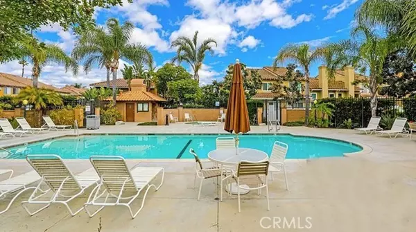 Mission Viejo, CA 92692,26987 Orchid Avenue