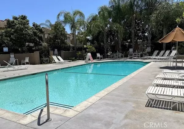 Mission Viejo, CA 92692,26987 Orchid Avenue