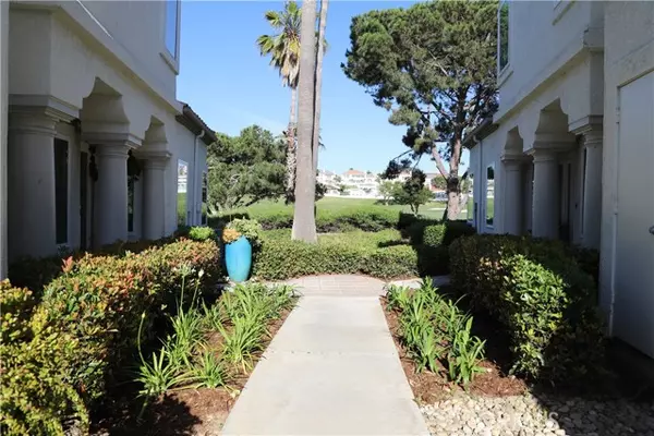 Dana Point, CA 92629,14 Forest Hills Court #51