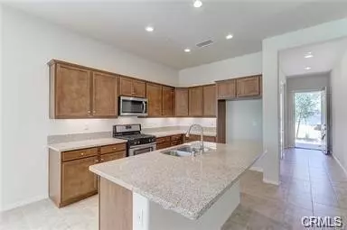 77 Syrah, Rancho Mirage, CA 92270