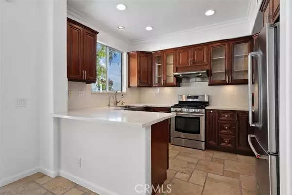 Aliso Viejo, CA 92656,58 Las Flores