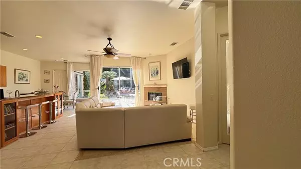 Palm Desert, CA 92260,44475 Grand Canyon Lane