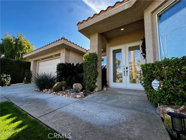 Palm Desert, CA 92260,44475 Grand Canyon Lane