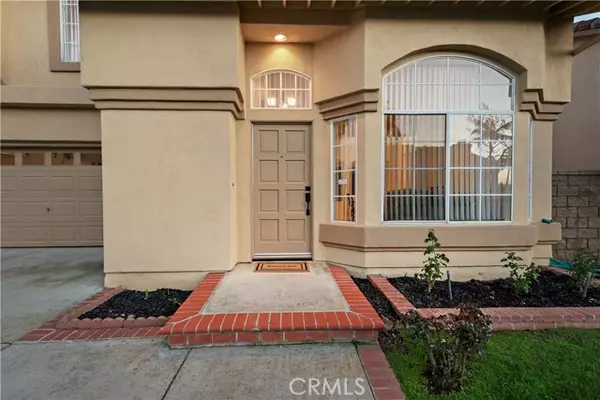 46 Prairie Falcon, Aliso Viejo, CA 92656