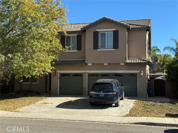 Lake Elsinore, CA 92532,53018 Sweet Juliet Lane