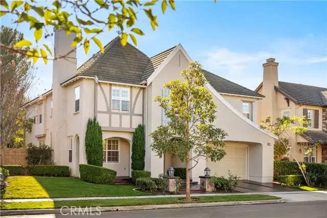 20 Fayence, Newport Coast, CA 92657