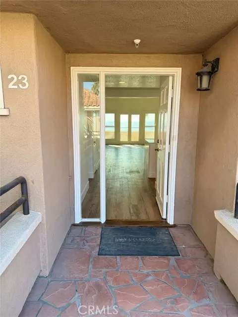 1900 Pacific Coast #23, Huntington Beach, CA 92648