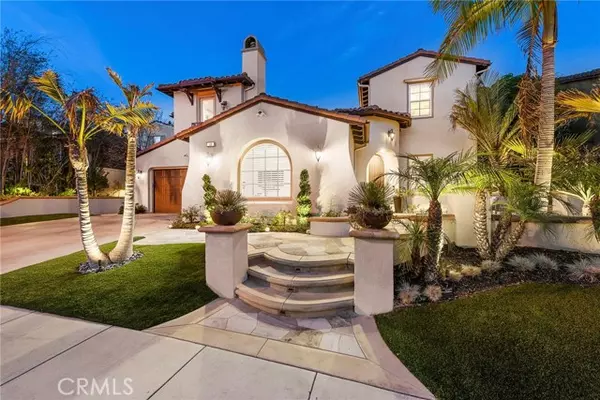 San Clemente, CA 92673,44 Via Divertirse