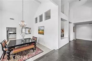 1 Via Colorso, San Clemente, CA 92672