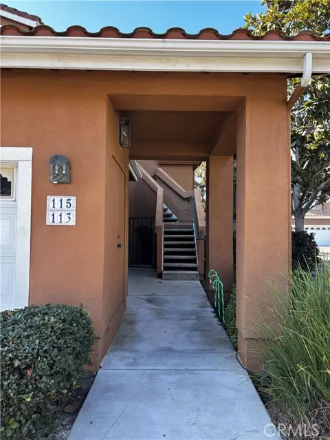 Aliso Viejo, CA 92656,115 Gauguin Circle