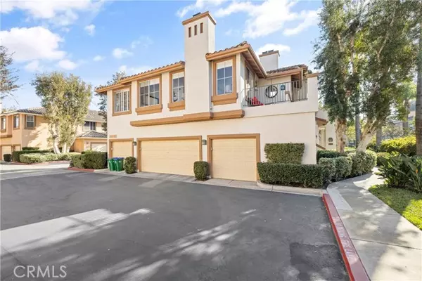 1307 Solvay Aisle #240, Irvine, CA 92606