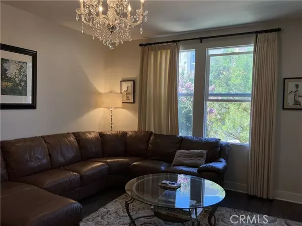 Aliso Viejo, CA 92656,9 Compass Court