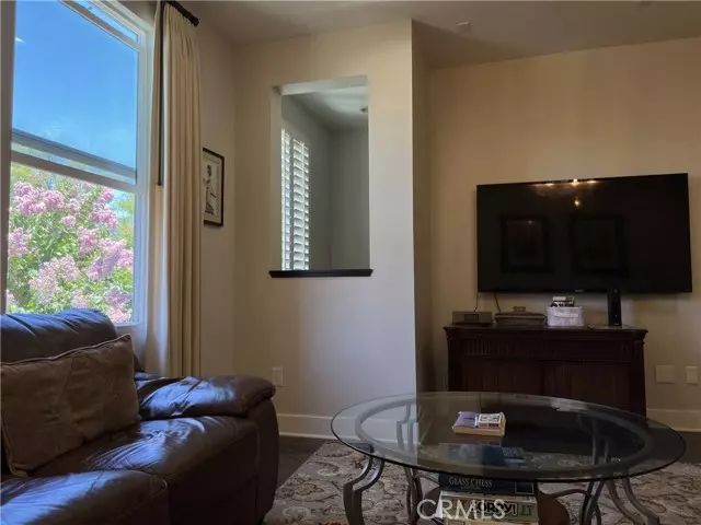 Aliso Viejo, CA 92656,9 Compass Court