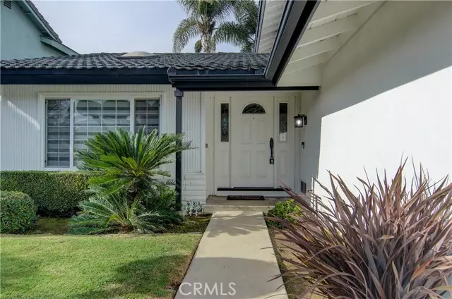 Huntington Beach, CA 92646,20621 Reef Lane