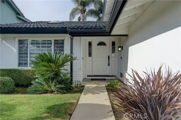 20621 Reef Lane, Huntington Beach, CA 92646