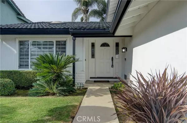 20621 Reef Lane, Huntington Beach, CA 92646